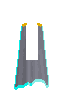 questcape