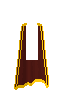 maxcape