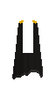 pkcape