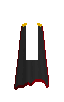 hunterscape