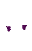 coloredgloves