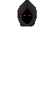 reaperhood