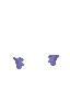 coloredgloves
