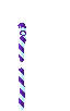 candycane