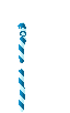 candycane
