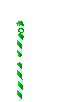 candycane