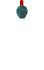 fullhelm