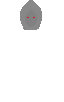 reaperhood