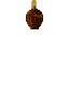 trimhelm