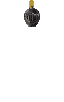 trimhelm