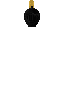 trimhelm