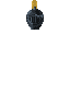 trimhelm