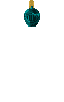 trimhelm