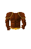 trimbody