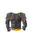 trimbody