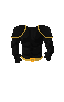 trimbody