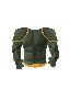trimbody