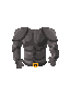 platebodyshoulder