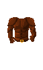 platebodyshoulder