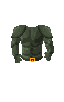 platebodyshoulder