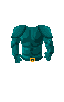platebodyshoulder