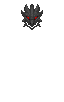dragonmask