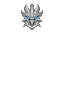 dragonmask