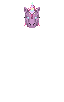 unicornmask