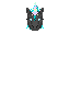 unicornmask