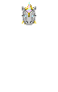 unicornmask