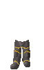 trimlegs