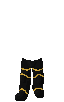 trimlegs