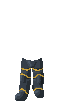 trimlegs