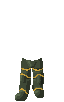 trimlegs