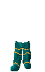 trimlegs