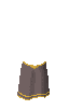 trimskirt