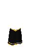 trimskirt