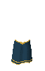 trimskirt