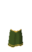 trimskirt
