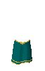 trimskirt