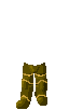 trimlegs