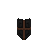 kiteshield