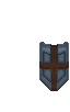 kiteshield