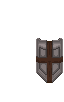 kiteshield