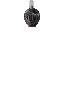 trimhelm