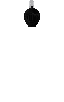 trimhelm