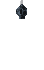 trimhelm