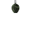 trimhelm