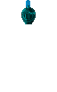 trimhelm