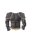 trimbody
